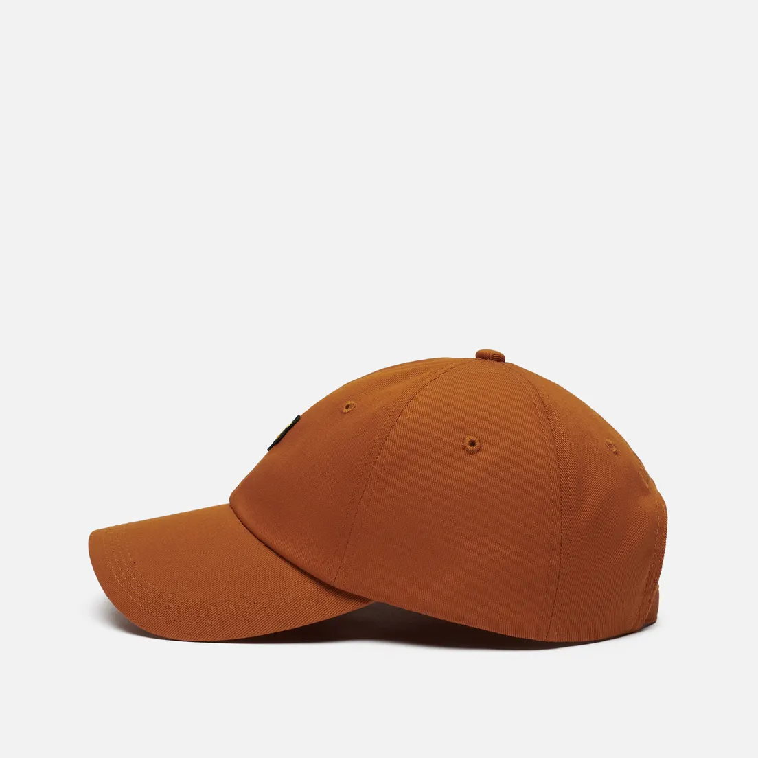 Lyle & Scott Кепка Cotton Twill Baseball