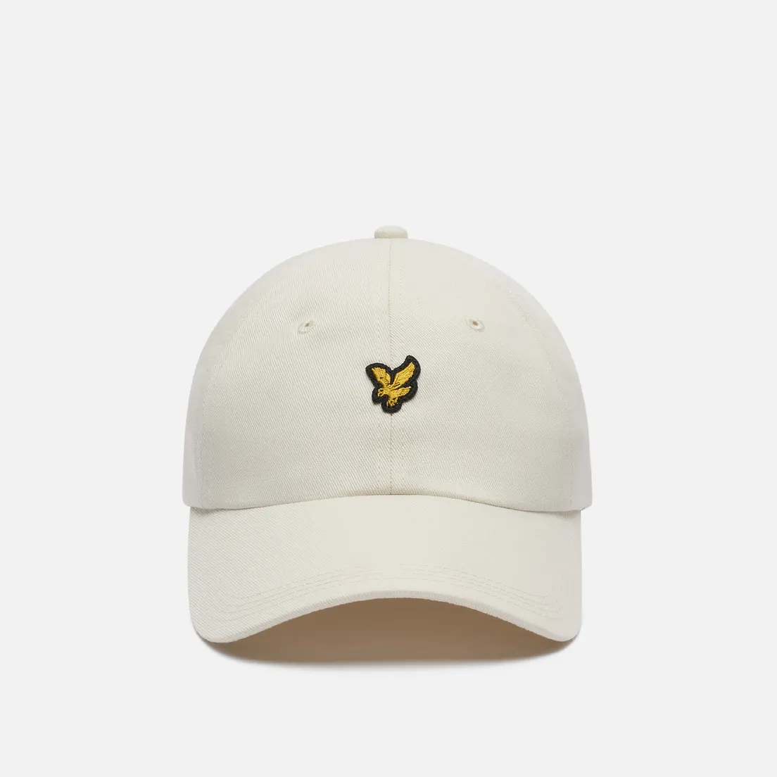 Lyle & Scott Кепка Cotton Twill Baseball