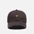 Lyle & Scott