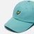 Lyle & Scott