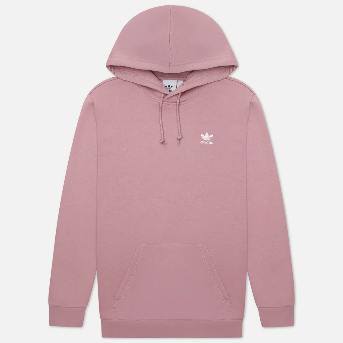 adidas Originals Мужская толстовка Essential Hoodie