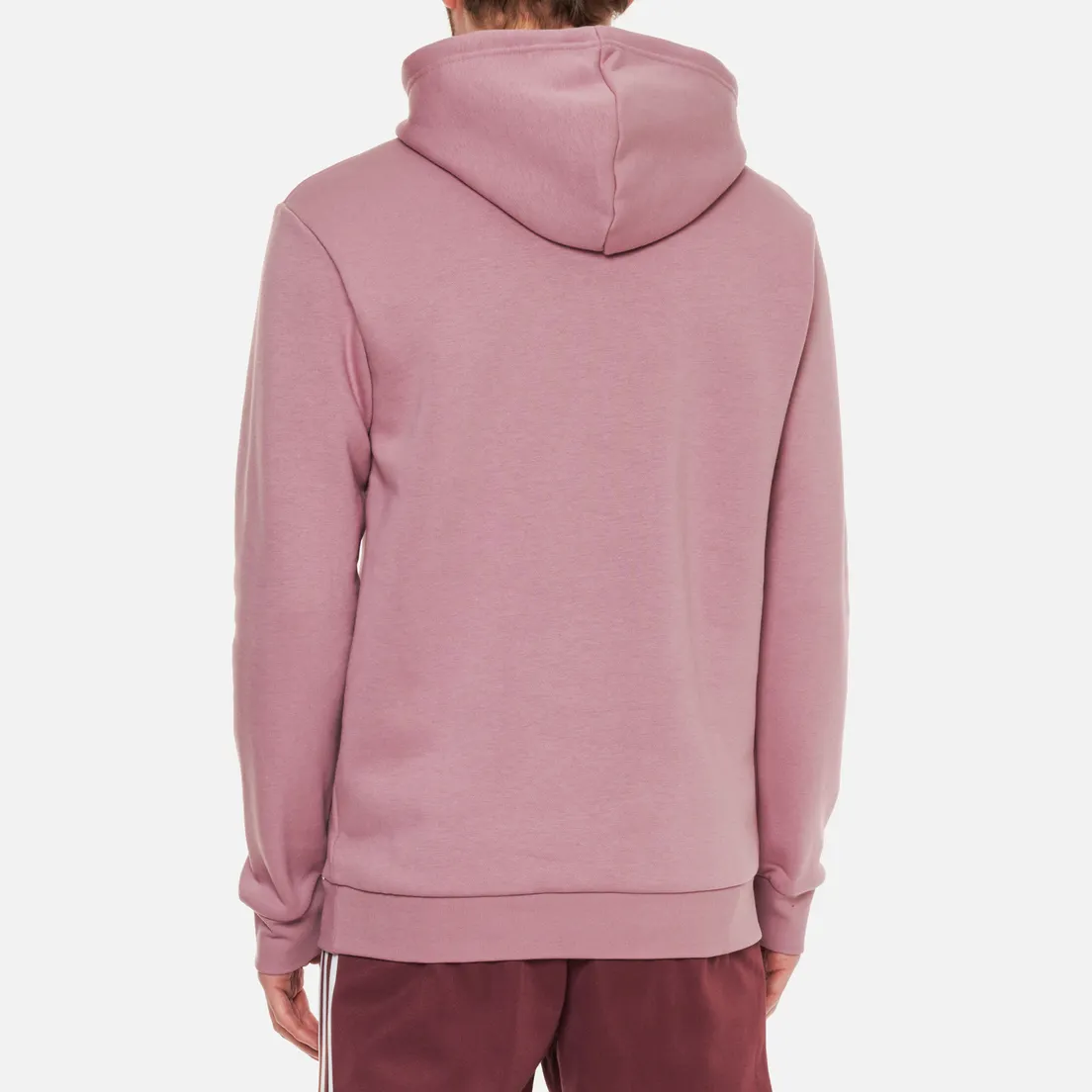 adidas Originals Мужская толстовка Essential Hoodie