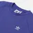 adidas Originals
