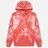 adidas Originals