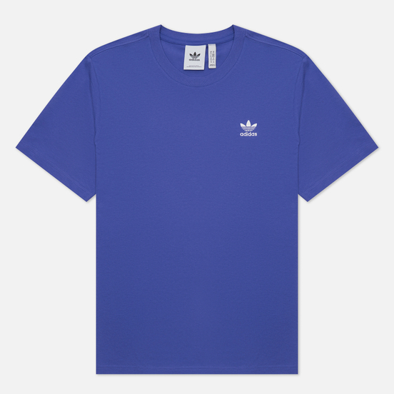 ÐÑÐ¶ÑÐºÐ°Ñ ÑÑÑÐ±Ð¾Ð»ÐºÐ° adidas Originals Adicolor Essentials Trefoil, HE9446