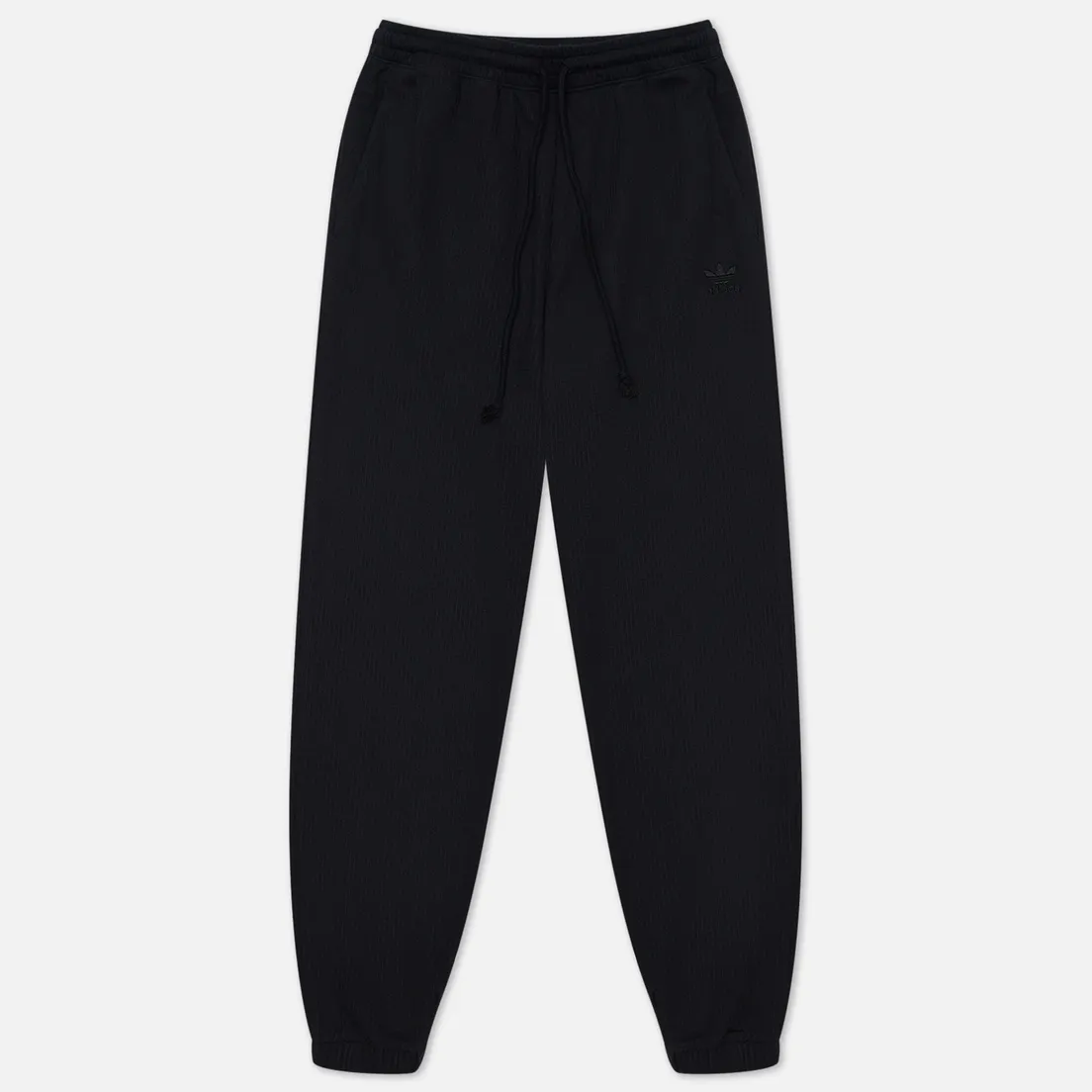adidas Originals Женские брюки Rib Cuffed