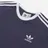 adidas Originals