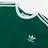 adidas Originals