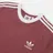 adidas Originals