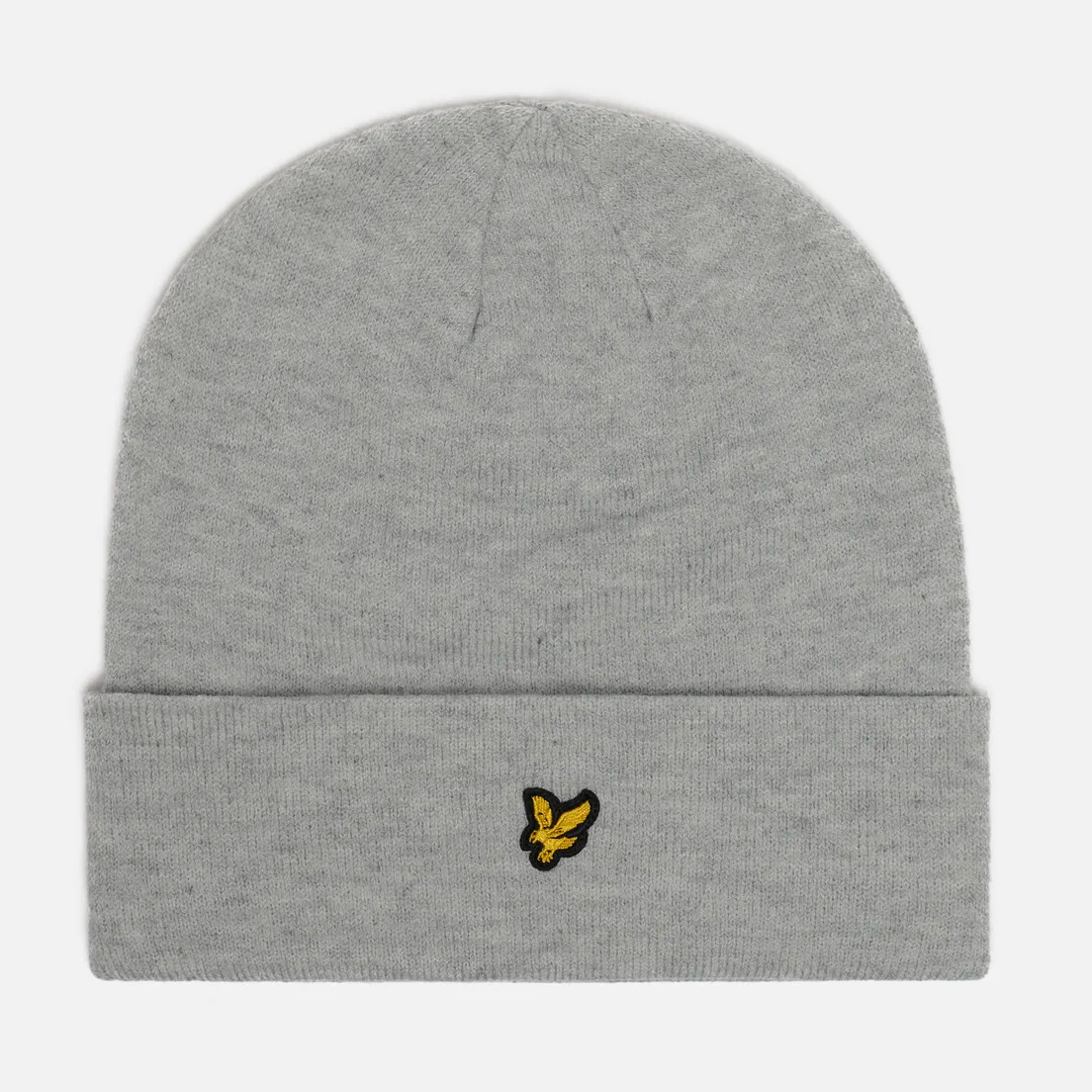 Lyle & Scott Шапка Beanie
