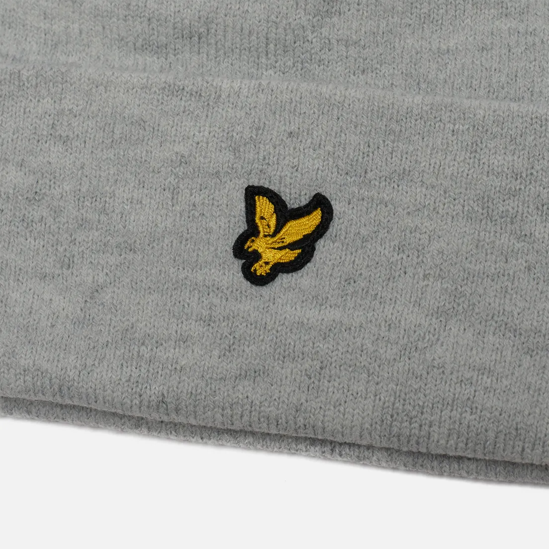 Lyle & Scott Шапка Beanie