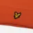 Lyle & Scott
