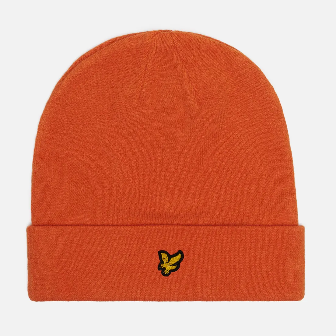 Lyle & Scott Шапка Beanie