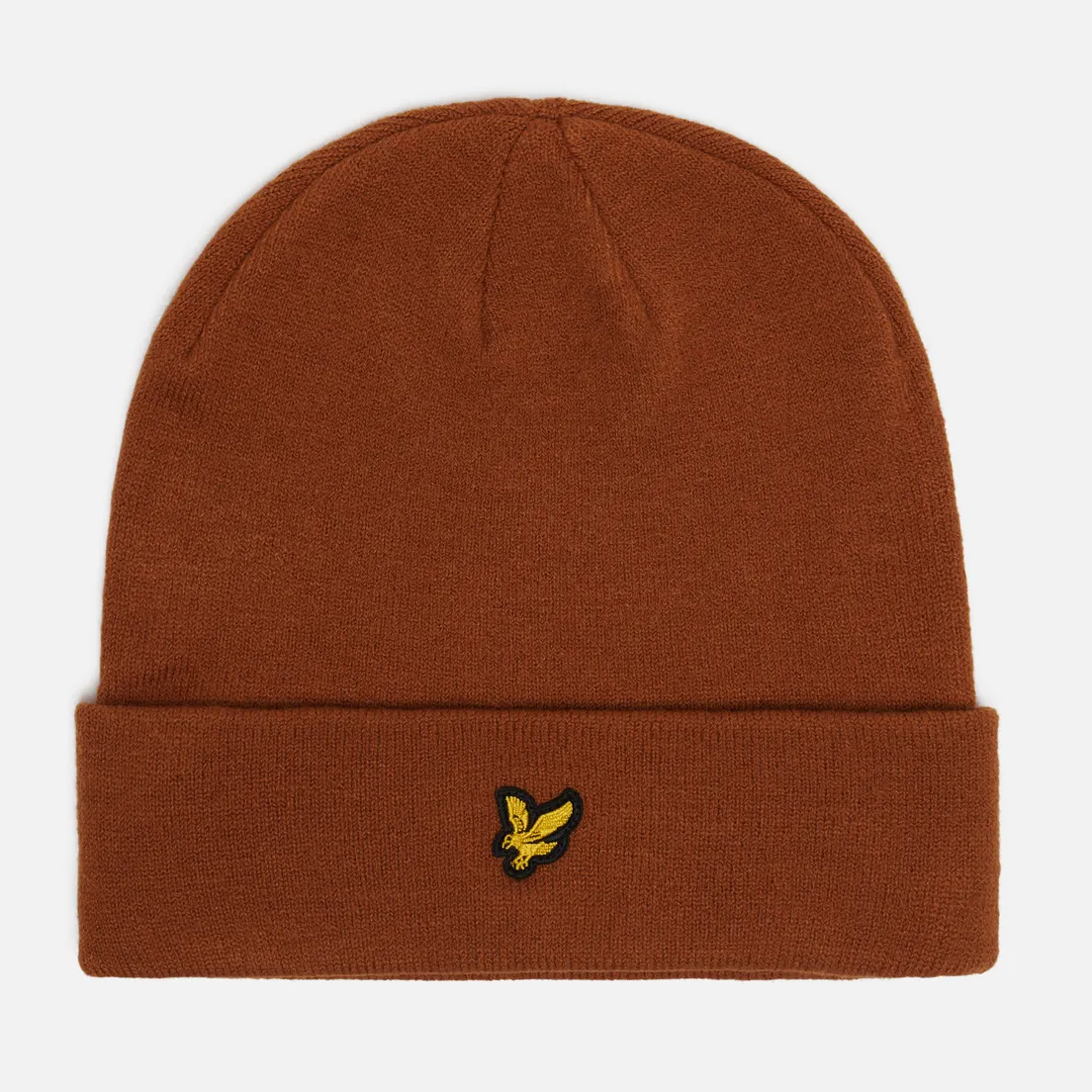 Lyle & Scott Шапка Beanie