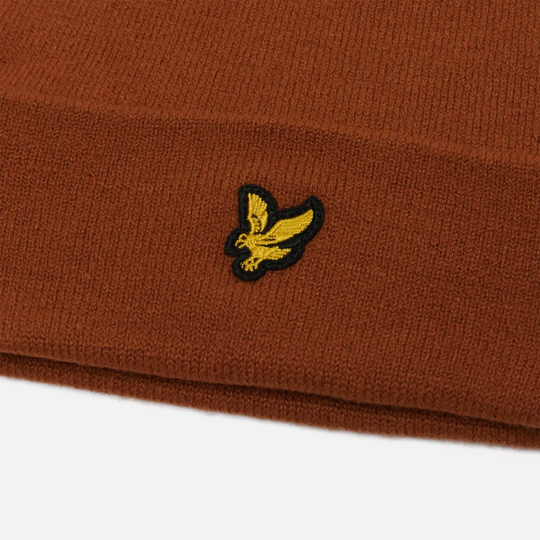 Lyle & Scott Шапка Beanie