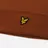 Lyle & Scott