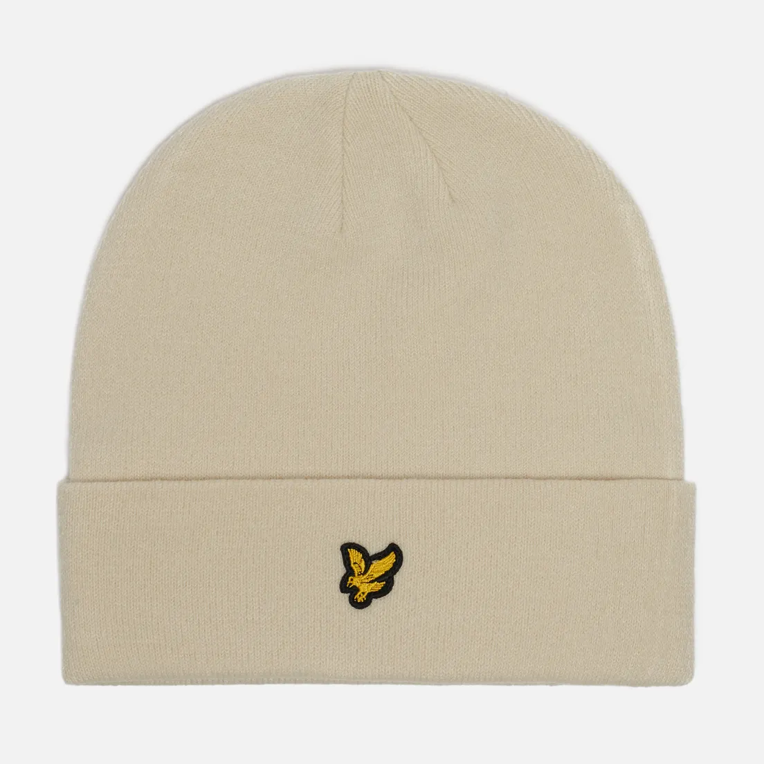 Lyle & Scott Шапка Beanie