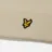 Lyle & Scott