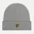 Lyle & Scott