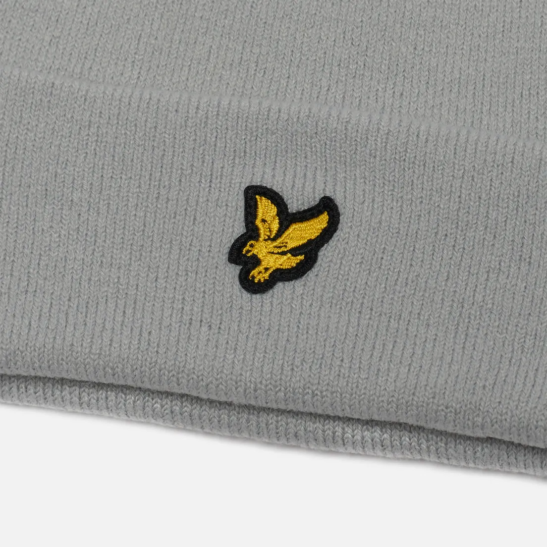 Lyle & Scott Шапка Beanie