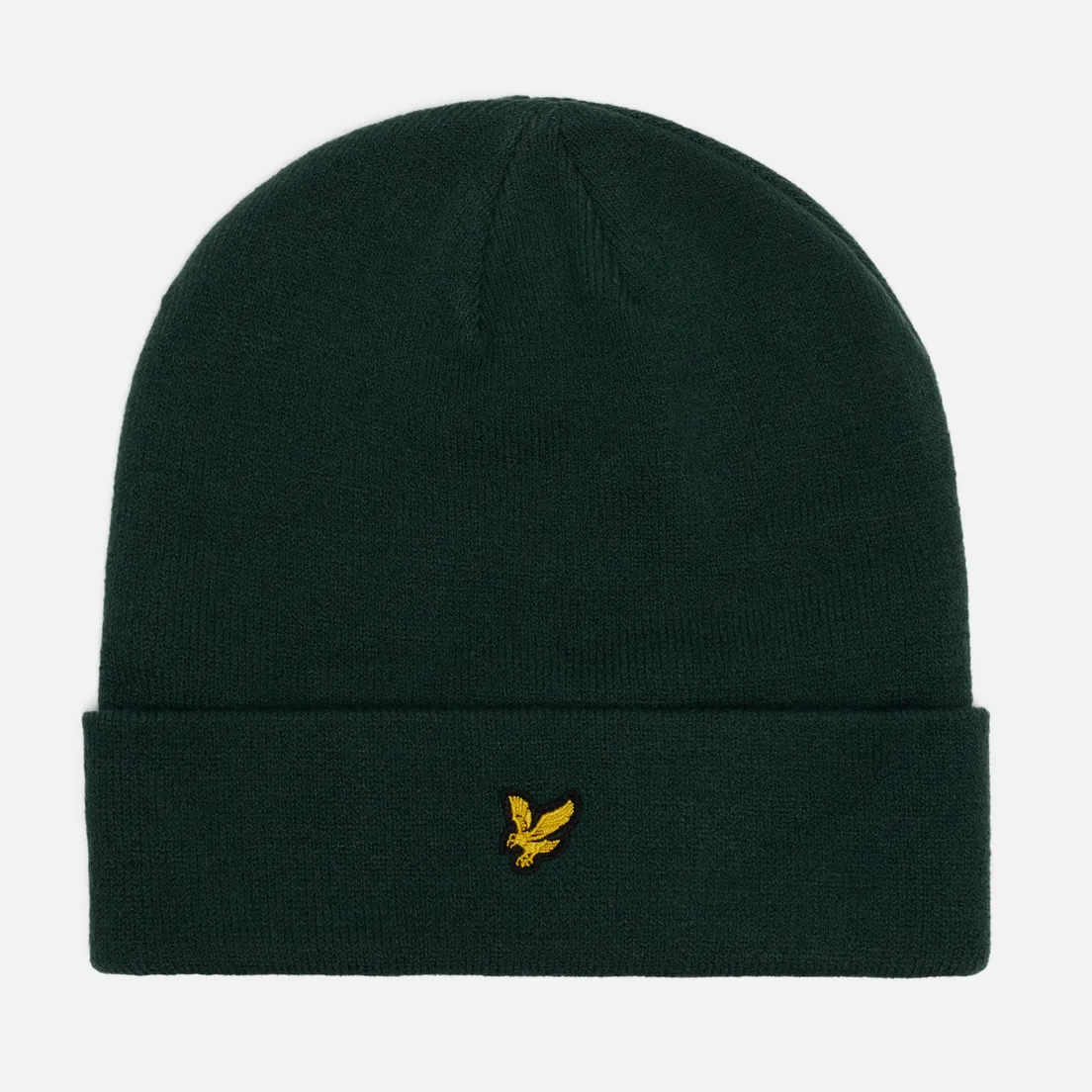 Lyle & Scott Шапка Beanie