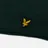 Lyle & Scott