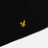 Lyle & Scott