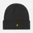 Lyle & Scott