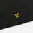 Lyle & Scott
