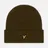 Lyle & Scott