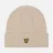 Lyle & Scott
