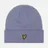Lyle & Scott