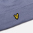 Lyle & Scott