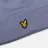 Lyle & Scott