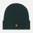 Lyle & Scott