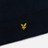 Lyle & Scott