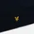 Lyle & Scott