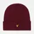Lyle & Scott