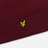 Lyle & Scott