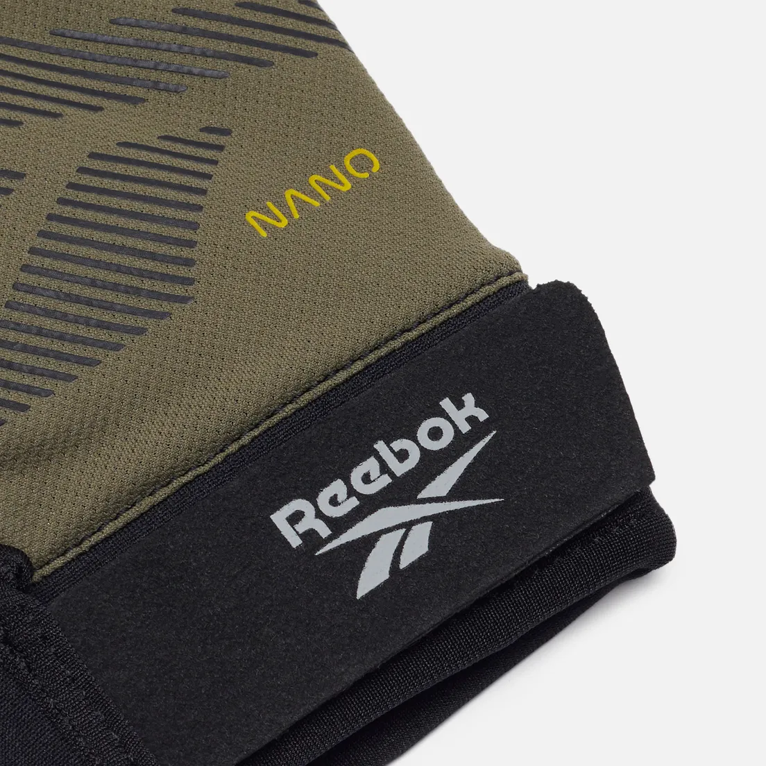 Reebok Перчатки United By Fitness Training