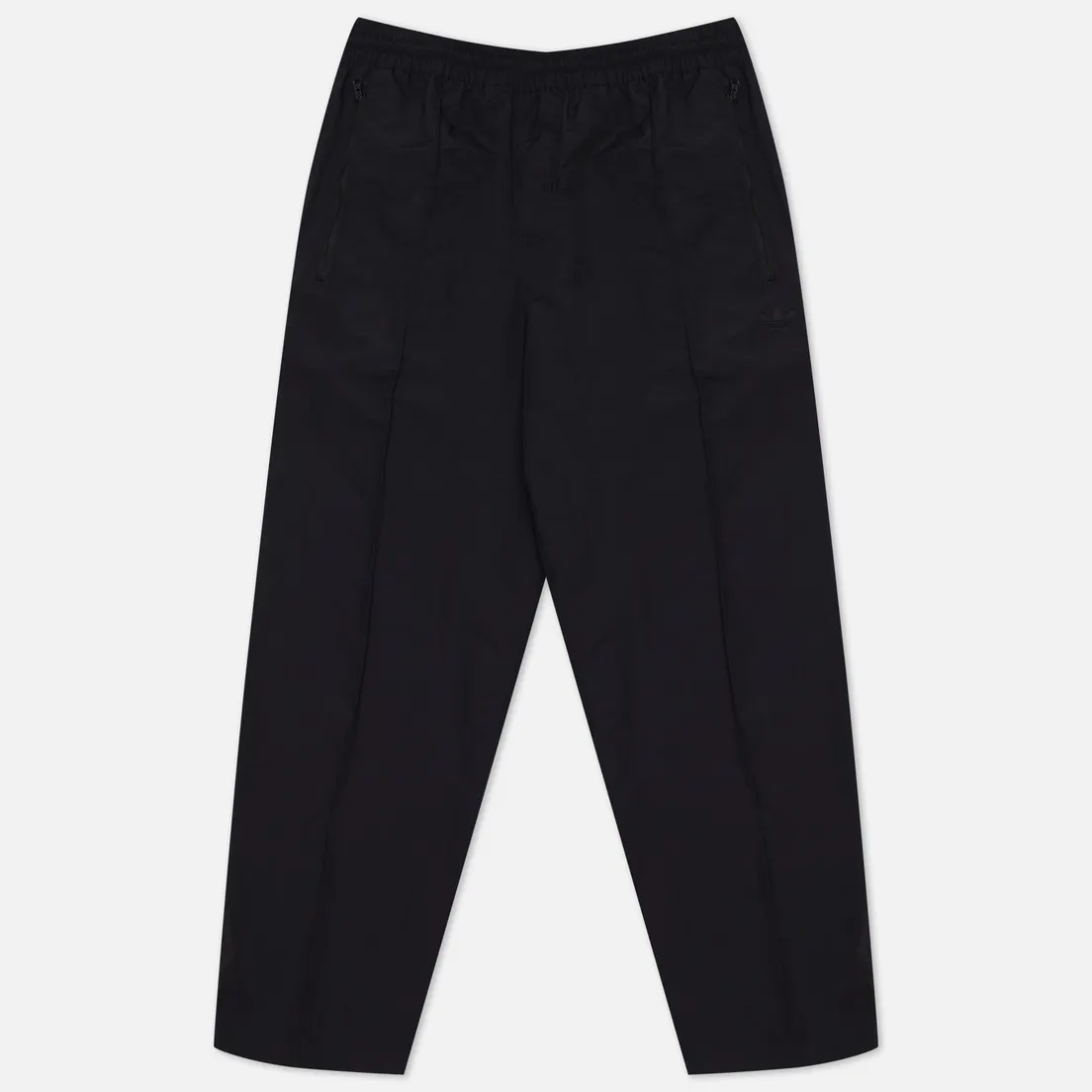 adidas Skateboarding Мужские брюки Pintuck