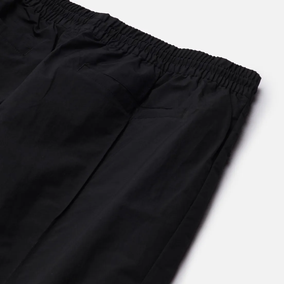 adidas Skateboarding Мужские брюки Pintuck