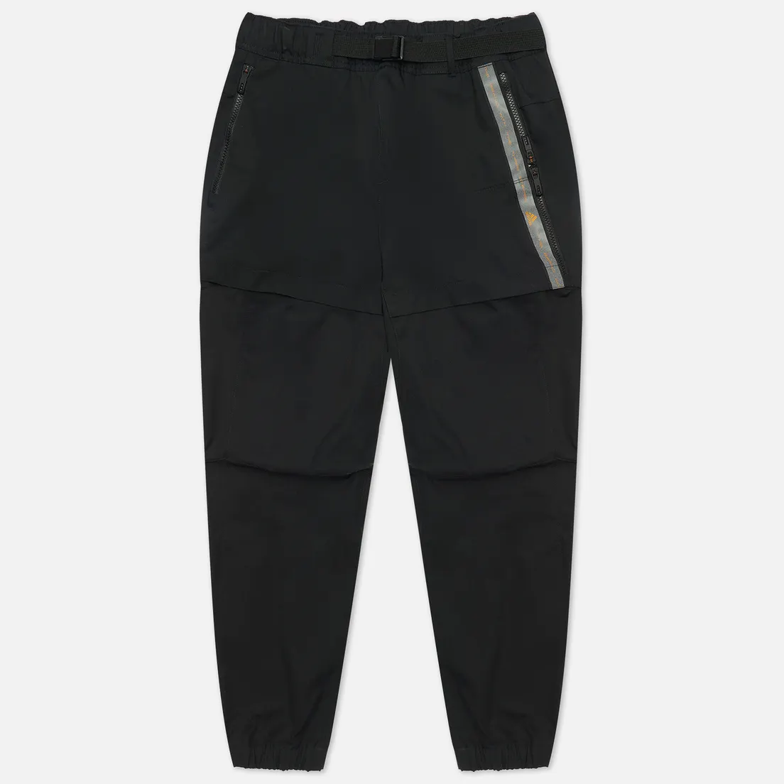 adidas Performance Мужские брюки Tech Woven