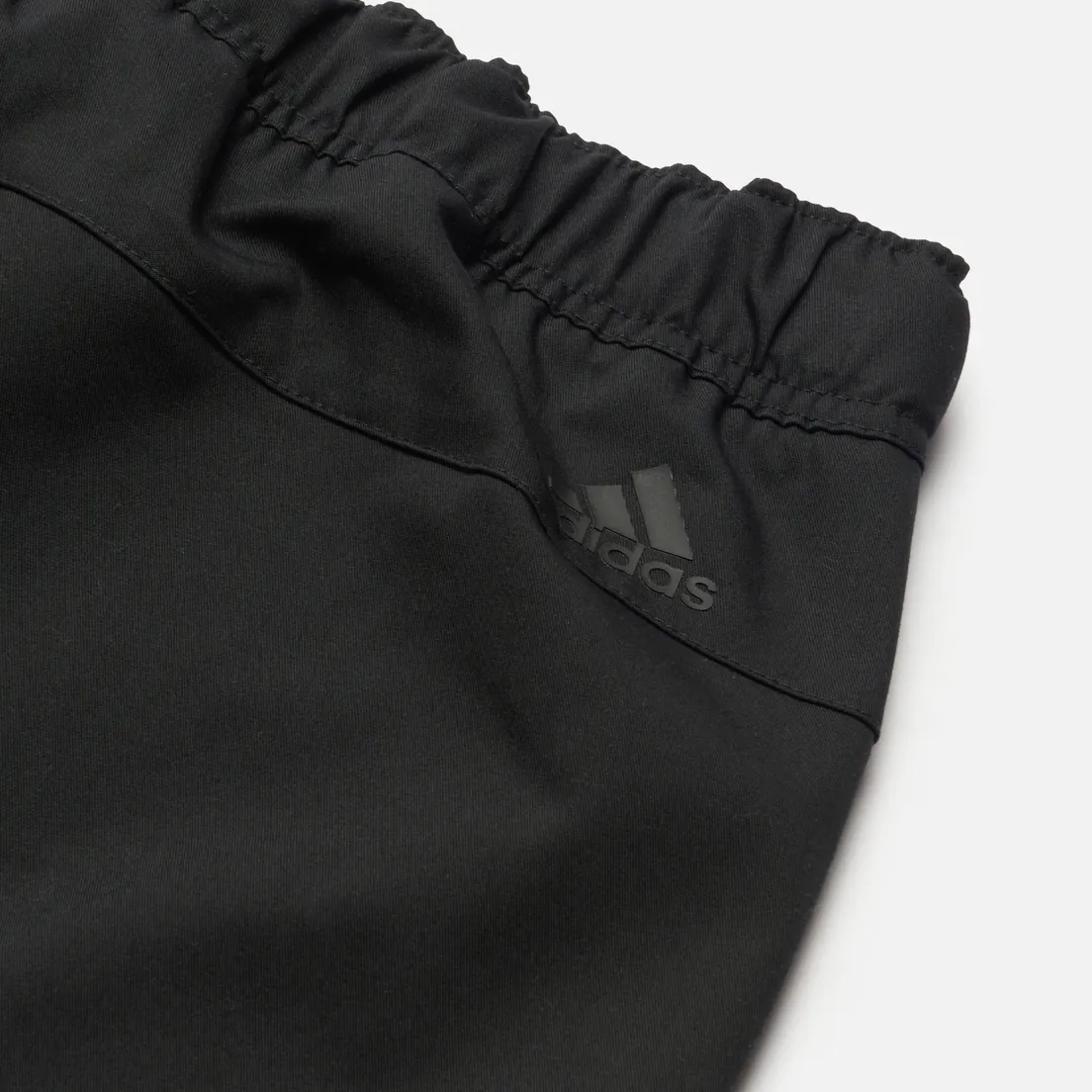 adidas Performance Мужские брюки Tech Woven