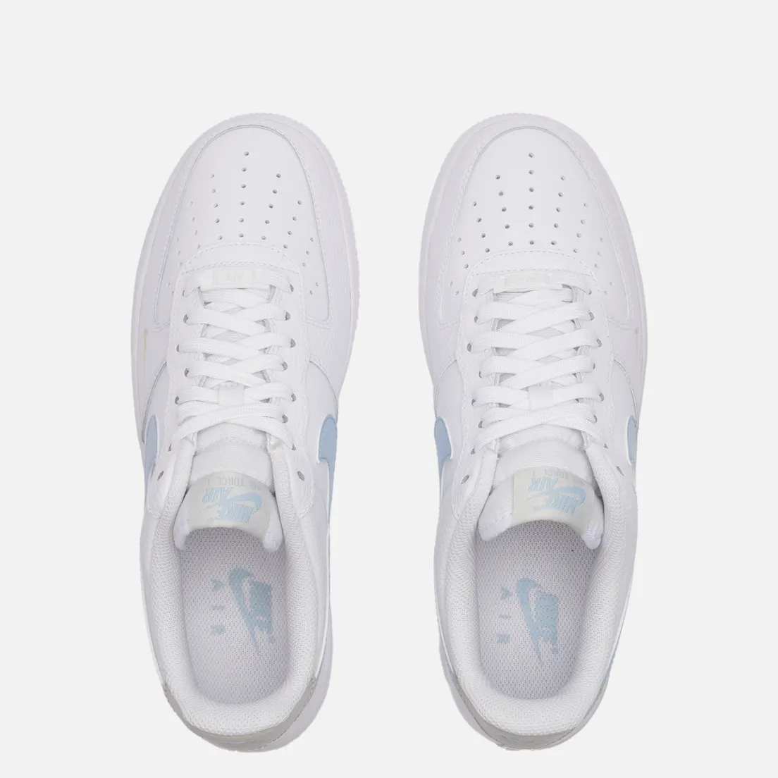 Nike Женские кроссовки Wmns Air Force 1 '07