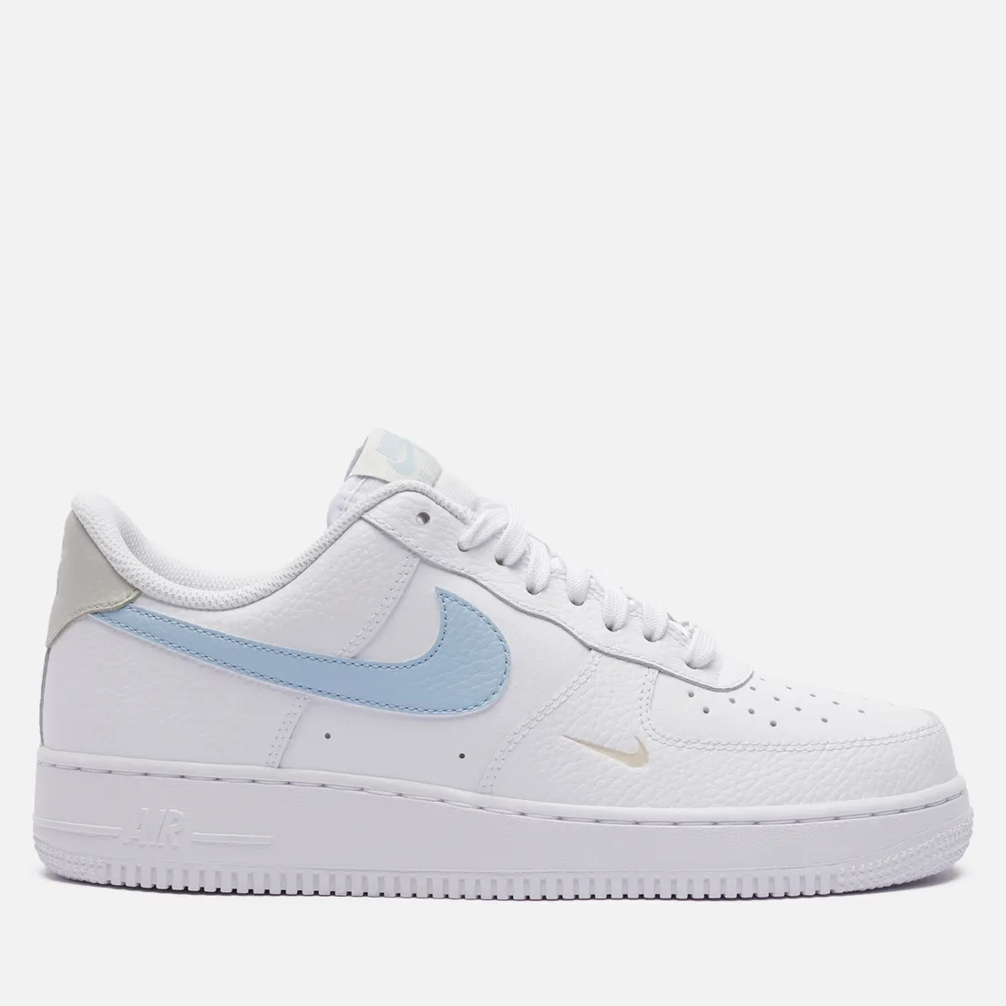 Nike Женские кроссовки Wmns Air Force 1 '07