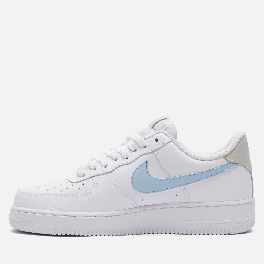 Nike Женские кроссовки Wmns Air Force 1 '07