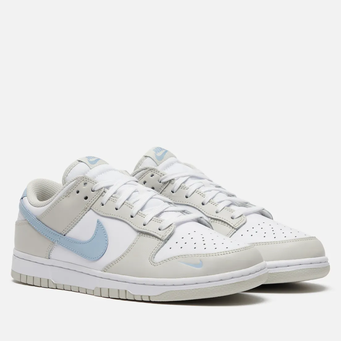 Nike Кроссовки Wmns Dunk Low