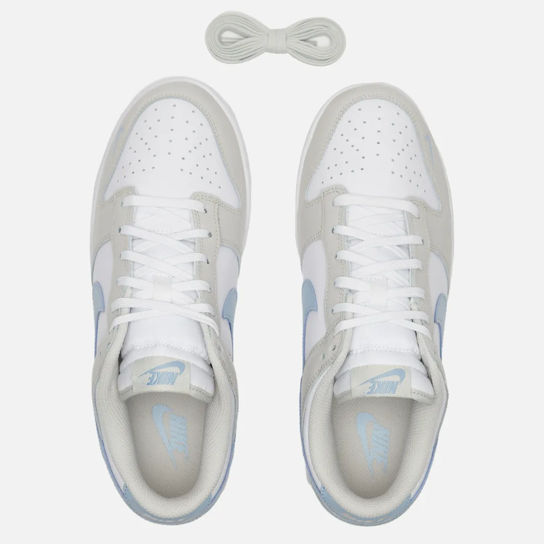 Nike Кроссовки Wmns Dunk Low