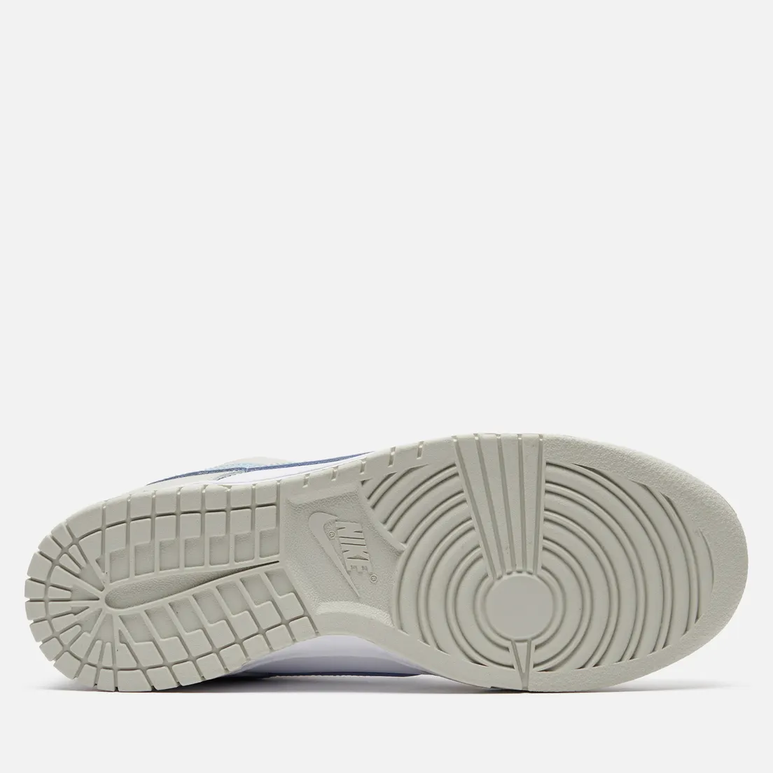 Nike Кроссовки Wmns Dunk Low